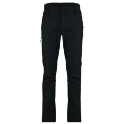 Stoic Hemp54 ValenSt. Pant - Klimbroek -Outdoor Winterkleding Winkel stoic hemp54 valenst pant klimbroek 1