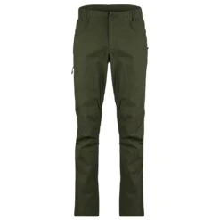 Stoic Hemp54 ValenSt. Pant - Klimbroek -Outdoor Winterkleding Winkel stoic hemp54 valenst pant klimbroek 2