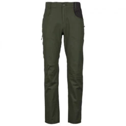 Stoic Hemp54 ValenSt. Pant - Klimbroek -Outdoor Winterkleding Winkel stoic hemp54 valenst pant klimbroek