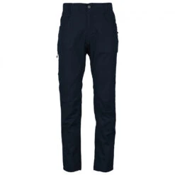 Stoic Hemp54 ValenSt. Pant - Klimbroek -Outdoor Winterkleding Winkel stoic hemp54 valenst pant klimbroek 3