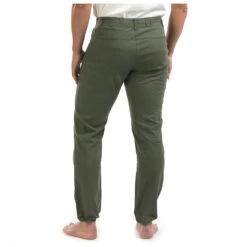 Stoic Hemp54 ValenSt. Pant - Klimbroek -Outdoor Winterkleding Winkel stoic hemp54 valenst pant klimbroek detail 12