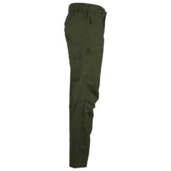 Stoic Hemp54 ValenSt. Pant - Klimbroek -Outdoor Winterkleding Winkel stoic hemp54 valenst pant klimbroek detail 3