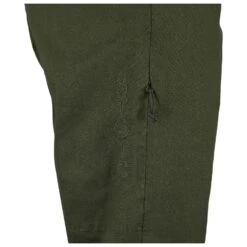 Stoic Hemp54 ValenSt. Pant - Klimbroek -Outdoor Winterkleding Winkel stoic hemp54 valenst pant klimbroek detail 5