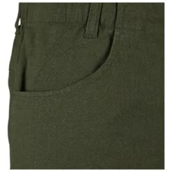 Stoic Hemp54 ValenSt. Pant - Klimbroek