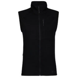Stoic Merino260 StadjanSt.Vest - Merinobodywarmer -Outdoor Winterkleding Winkel stoic merino260 stadjanst vest merinobodywarmer