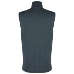 Stoic Merino260 StadjanSt.Vest - Merinobodywarmer -Outdoor Winterkleding Winkel stoic merino260 stadjanst vest merinobodywarmer detail 2