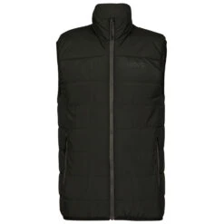 Stoic MountainWool StorboSt. Padded Vest - Synthetische Bodywarmer 11 Stoic MountainWool StorboSt. Padded Vest - Synthetische Bodywarmer -Outdoor Winterkleding Winkel stoic mountainwool storbost padded vest synthetische bodywarmer