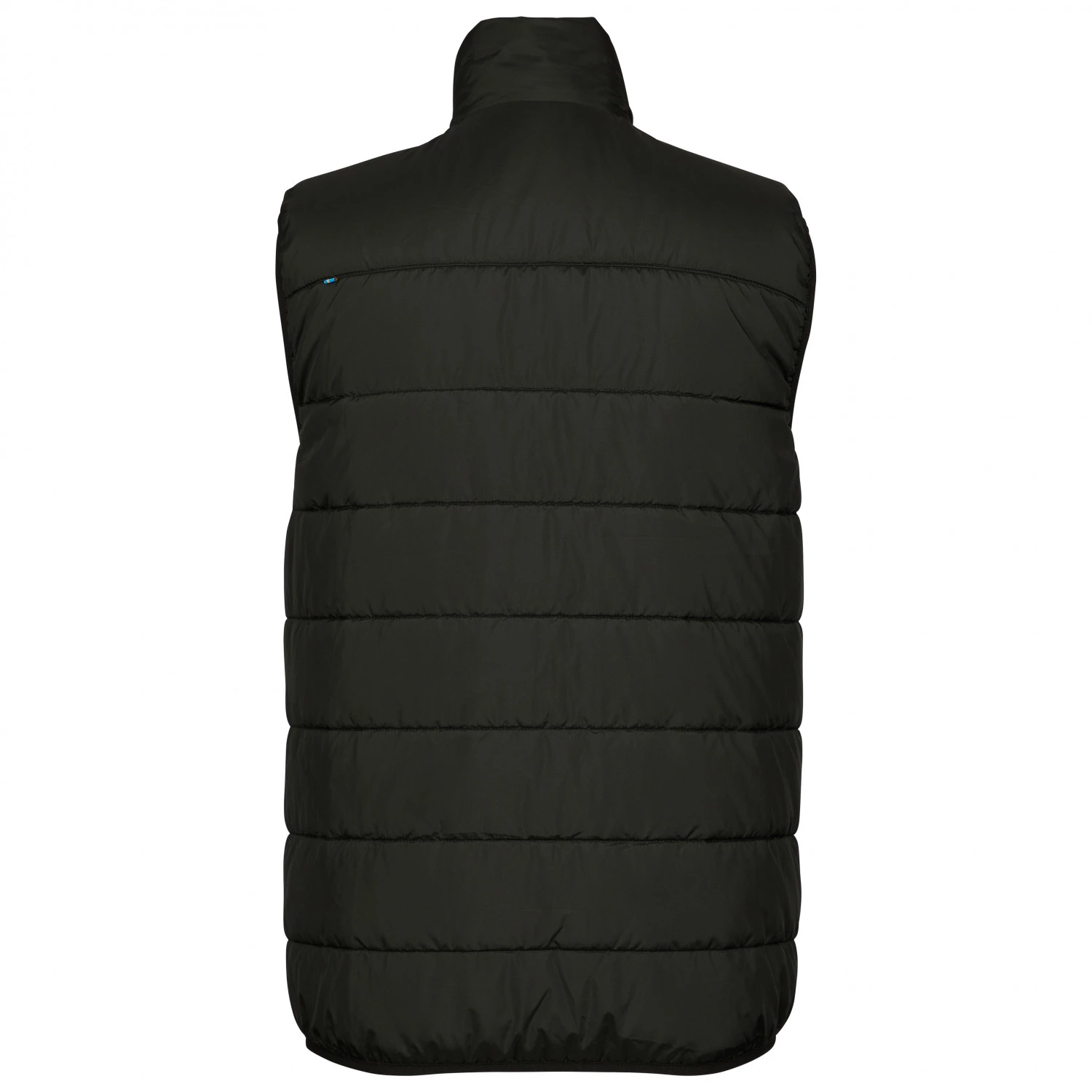 Stoic MountainWool StorboSt. Padded Vest - Synthetische Bodywarmer 3 Stoic MountainWool StorboSt. Padded Vest - Synthetische Bodywarmer - Afbeelding 3