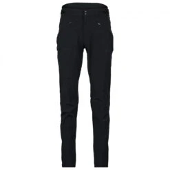 Stoic SälkaSt. Light Pant - Trekkingbroek 23 Stoic SälkaSt. Light Pant - Trekkingbroek -Outdoor Winterkleding Winkel stoic saelkast light pant trekkingbroek