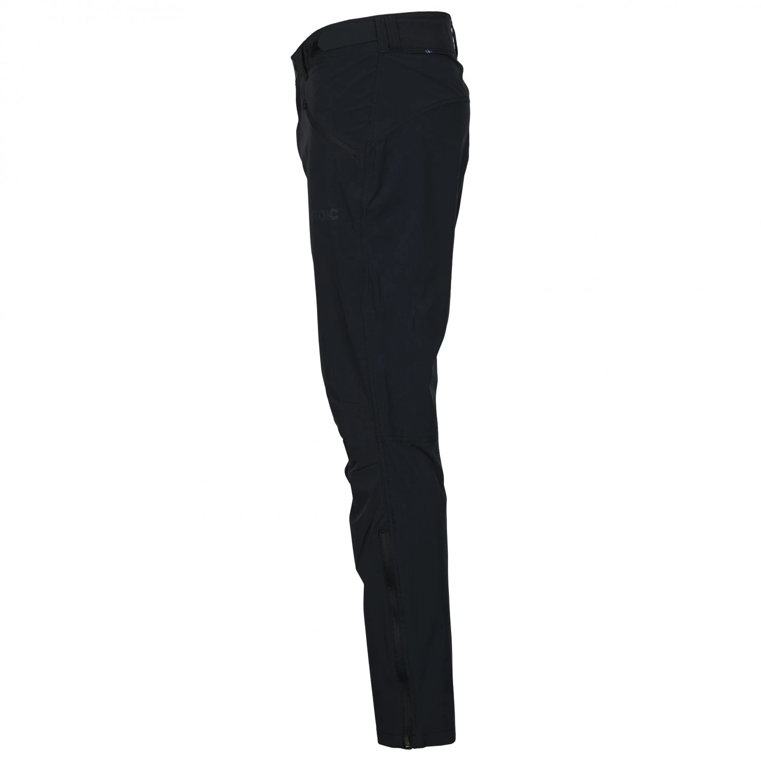 Stoic SälkaSt. Light Pant - Trekkingbroek 5 Stoic SälkaSt. Light Pant - Trekkingbroek - Afbeelding 5