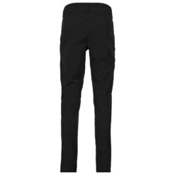 Stoic SälkaSt. Light Pant - Trekkingbroek 15 Stoic SälkaSt. Light Pant - Trekkingbroek -Outdoor Winterkleding Winkel stoic saelkast light pant trekkingbroek detail 3