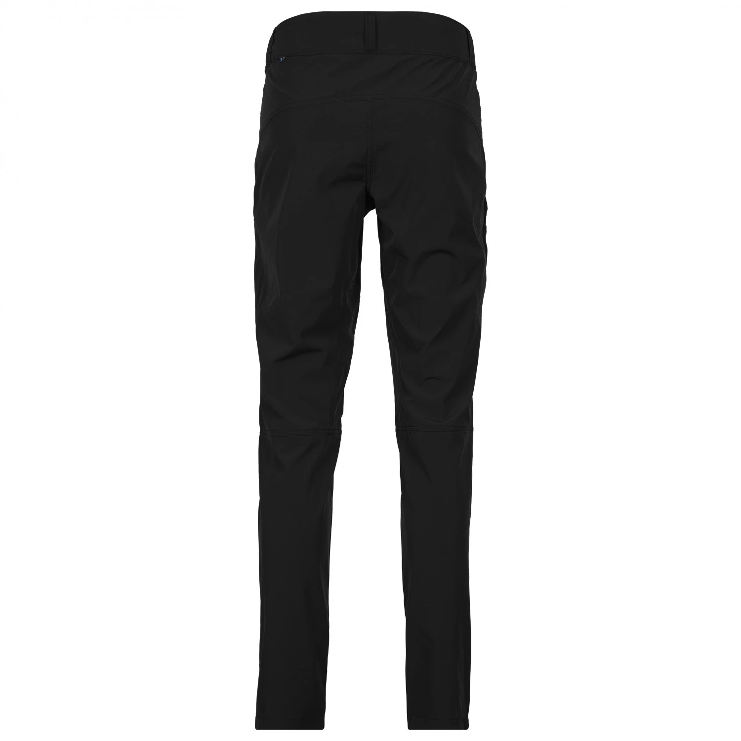 Stoic SälkaSt. Light Pant - Trekkingbroek 4 Stoic SälkaSt. Light Pant - Trekkingbroek - Afbeelding 4