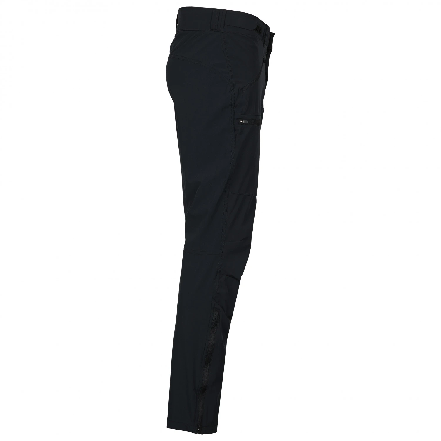 Stoic SälkaSt. Light Pant - Trekkingbroek 1 Stoic SälkaSt. Light Pant - Trekkingbroek