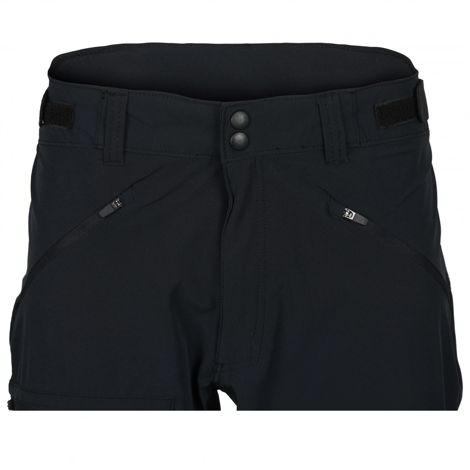 Stoic SälkaSt. Light Pant - Trekkingbroek 10 Stoic SälkaSt. Light Pant - Trekkingbroek - Afbeelding 10