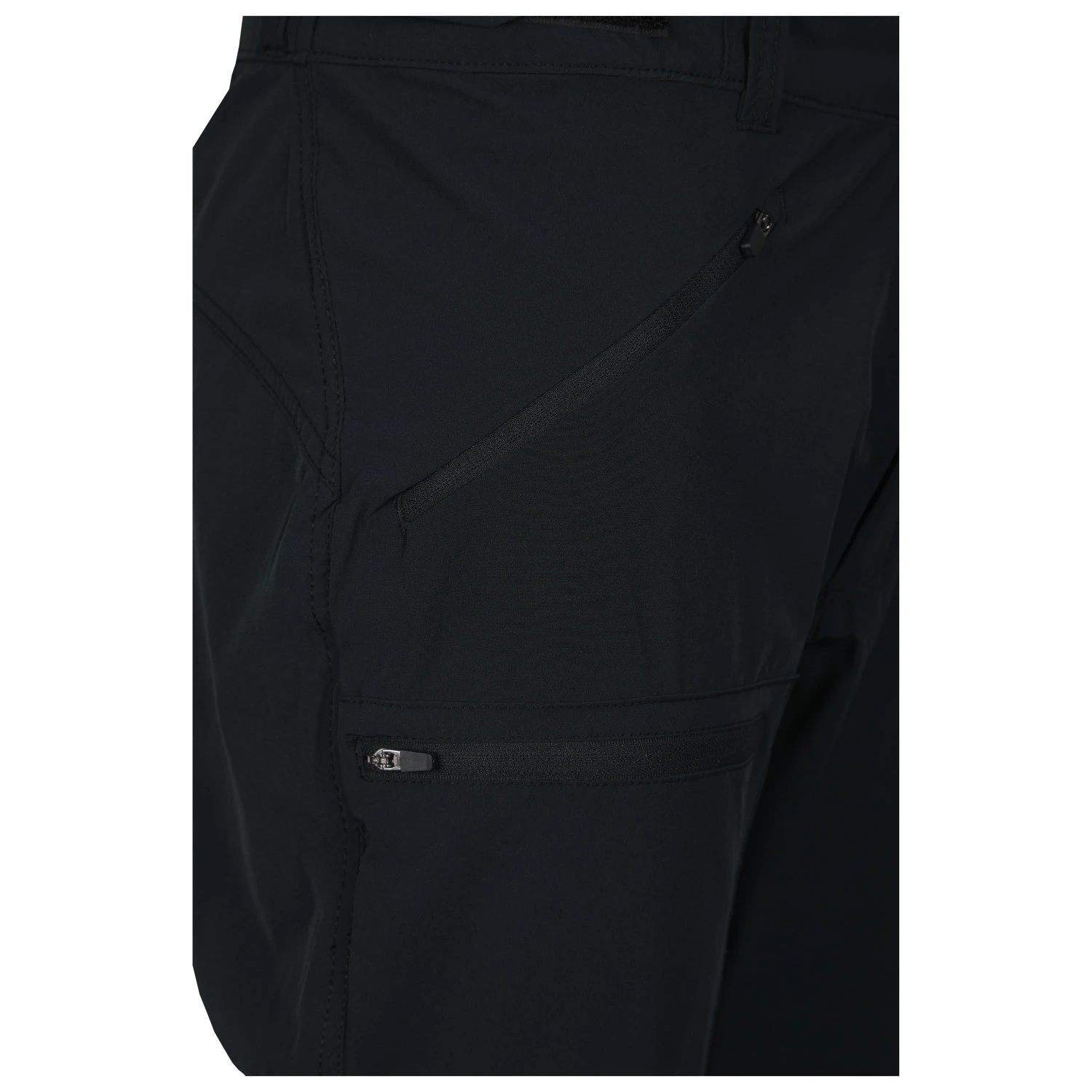 Stoic SälkaSt. Light Pant - Trekkingbroek 7 Stoic SälkaSt. Light Pant - Trekkingbroek - Afbeelding 7