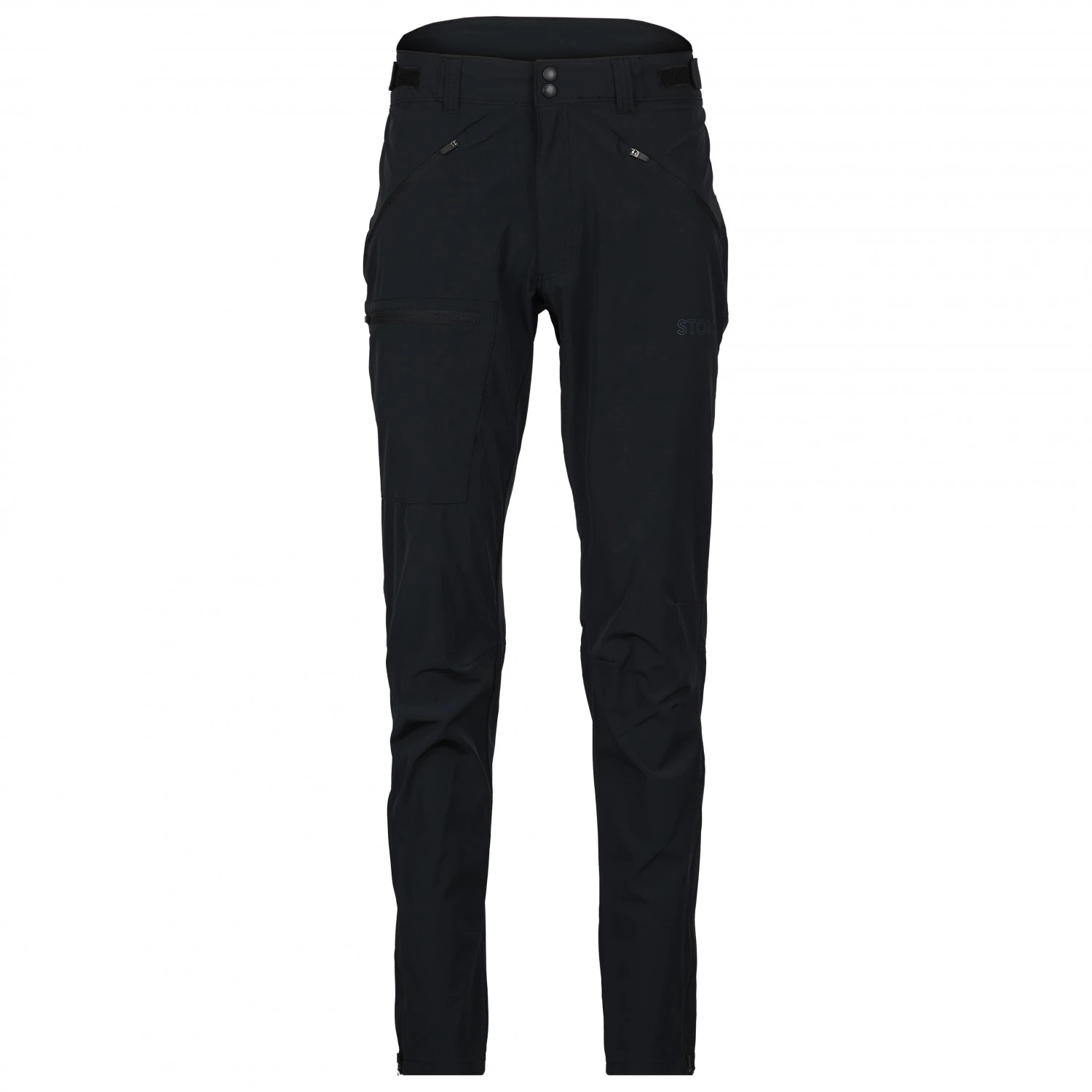 Stoic SälkaSt. Light Pant - Trekkingbroek 12 Stoic SälkaSt. Light Pant - Trekkingbroek - Afbeelding 12