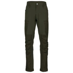Stoic SälkaSt. Tour Pant - Trekkingbroek 17 Stoic SälkaSt. Tour Pant - Trekkingbroek -Outdoor Winterkleding Winkel stoic saelkast tour pant trekkingbroek 1