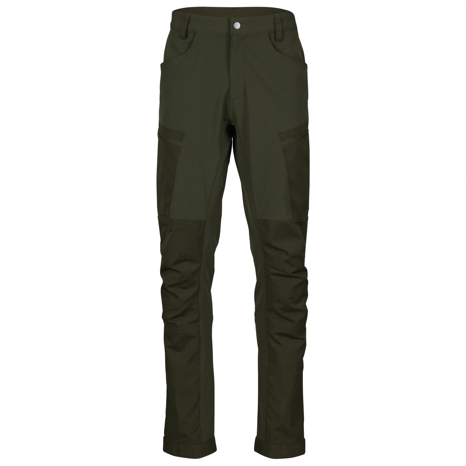 Stoic SälkaSt. Tour Pant - Trekkingbroek 6 Stoic SälkaSt. Tour Pant - Trekkingbroek - Afbeelding 6