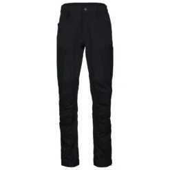 Stoic SälkaSt. Tour Pant - Trekkingbroek 16 Stoic SälkaSt. Tour Pant - Trekkingbroek -Outdoor Winterkleding Winkel stoic saelkast tour pant trekkingbroek