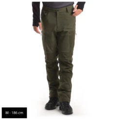 Stoic SälkaSt. Tour Pant - Trekkingbroek 15 Stoic SälkaSt. Tour Pant - Trekkingbroek -Outdoor Winterkleding Winkel stoic saelkast tour pant trekkingbroek detail 10