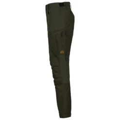 Stoic SälkaSt. Tour Pant - Trekkingbroek 18 Stoic SälkaSt. Tour Pant - Trekkingbroek -Outdoor Winterkleding Winkel stoic saelkast tour pant trekkingbroek detail 2