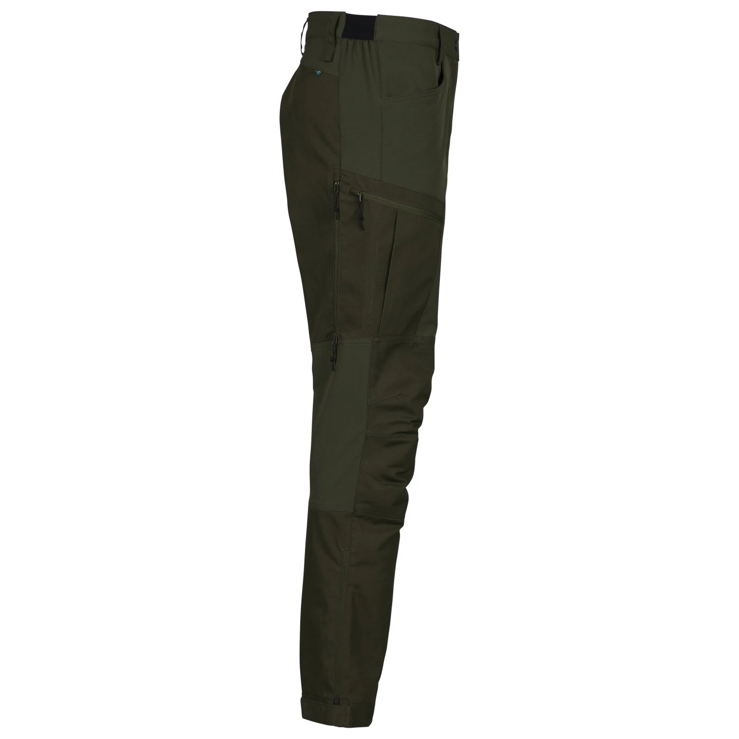 Stoic SälkaSt. Tour Pant - Trekkingbroek 12 Stoic SälkaSt. Tour Pant - Trekkingbroek - Afbeelding 12