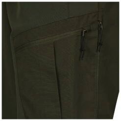 Stoic SälkaSt. Tour Pant - Trekkingbroek 22 Stoic SälkaSt. Tour Pant - Trekkingbroek -Outdoor Winterkleding Winkel stoic saelkast tour pant trekkingbroek detail 5
