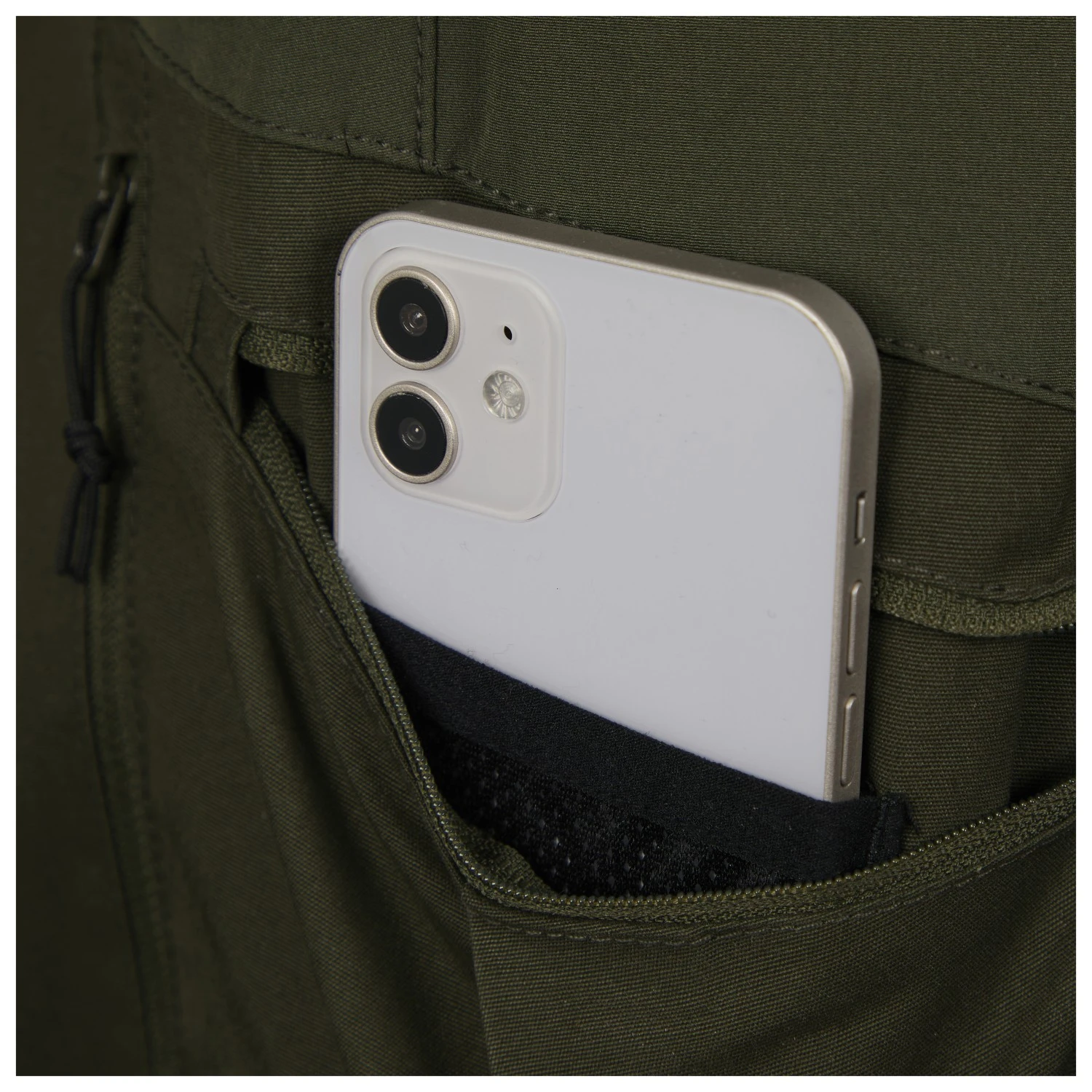 Stoic SälkaSt. Tour Pant - Trekkingbroek 9 Stoic SälkaSt. Tour Pant - Trekkingbroek - Afbeelding 9