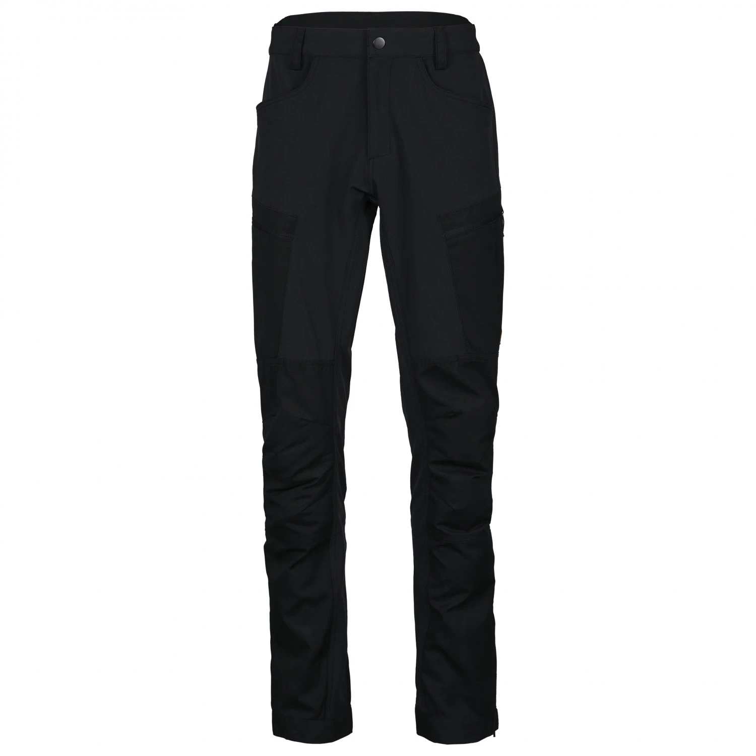 Stoic SälkaSt. Tour Pant - Trekkingbroek 5 Stoic SälkaSt. Tour Pant - Trekkingbroek - Afbeelding 5