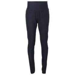 Stoic Women's FlorhultSt. Tights - Legging