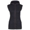 Stoic Women's Merino260 StadjanSt.Vest - Merinobodywarmer