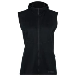 Stoic Women's Merino260 StadjanSt.Vest - Merinobodywarmer -Outdoor Winterkleding Winkel stoic womens merino260 stadjanst vest merinobodywarmer 4