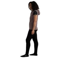 Stoic Women's Merino260 StadjanSt.Vest - Merinobodywarmer -Outdoor Winterkleding Winkel stoic womens merino260 stadjanst vest merinobodywarmer detail 11