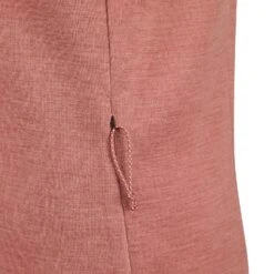 Stoic Women's Merino260 StadjanSt.Vest - Merinobodywarmer -Outdoor Winterkleding Winkel stoic womens merino260 stadjanst vest merinobodywarmer detail 3