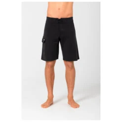 Super.natural Adventure Shorts - Short -Outdoor Winterkleding Winkel supernatural adventure shorts short detail 3