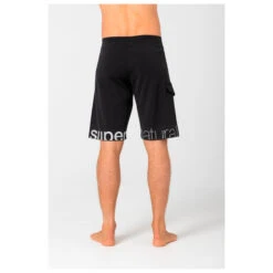 Super.natural Adventure Shorts - Short