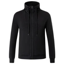 Super.natural Everyday Hoodie - Hoodie 7 Super.natural Everyday Hoodie - Hoodie -Outdoor Winterkleding Winkel supernatural everyday hoodie hoodie 1