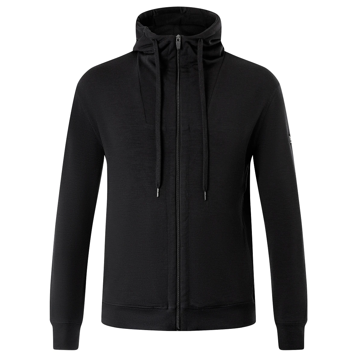 Super.natural Everyday Hoodie - Hoodie 4 Super.natural Everyday Hoodie - Hoodie - Afbeelding 4