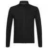 Super.natural Unstoppable Windbreaker - Fietsjack