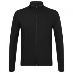 Super.natural Unstoppable Windbreaker - Fietsjack
