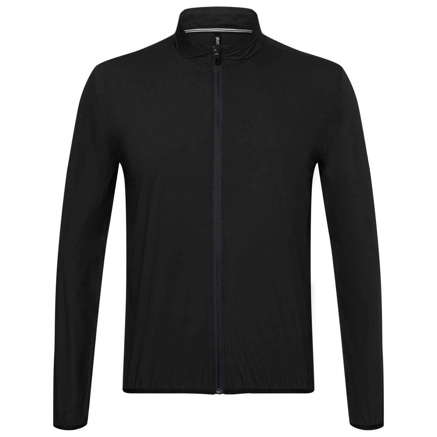 Super.natural Unstoppable Windbreaker - Fietsjack 1 Super.natural Unstoppable Windbreaker - Fietsjack