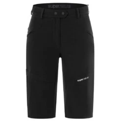 Super.natural Women's Bike And Hike Shorts - Fietsbroek