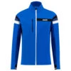Swix Focus Jacket - Langlaufjas