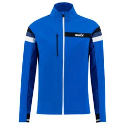Swix Focus Jacket - Langlaufjas