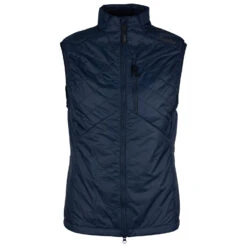 Swix Pace Insulated Vest - Synthetische Bodywarmer -Outdoor Winterkleding Winkel swix pace insulated vest synthetische bodywarmer 1