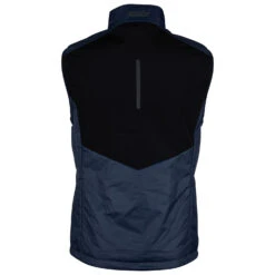 Swix Pace Insulated Vest - Synthetische Bodywarmer