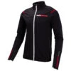 Swix Triac Neo Shell Jacket - Langlaufjas