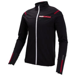Swix Triac Neo Shell Jacket - Langlaufjas