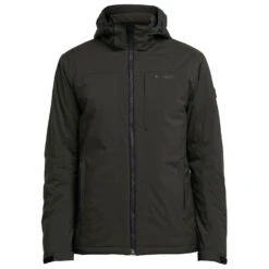 Tenson Claude MPC Extreme - Winterjack 10 Tenson Claude MPC Extreme - Winterjack -Outdoor Winterkleding Winkel tenson claude mpc extreme winterjack 1