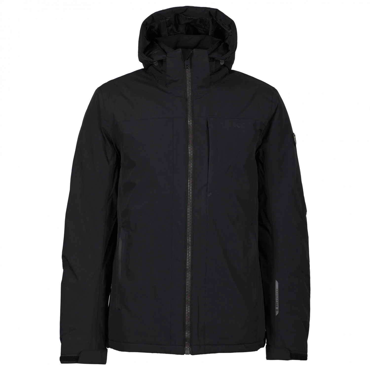 Tenson Claude MPC Extreme - Winterjack 7 Tenson Claude MPC Extreme - Winterjack - Afbeelding 7